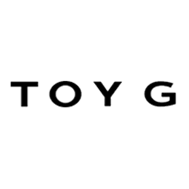Toy G