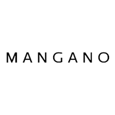 Mangano