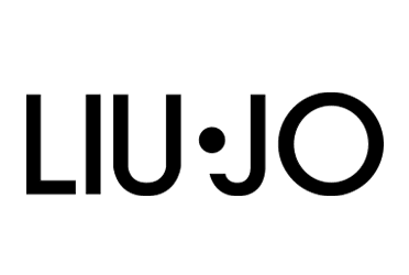 Liu Jo