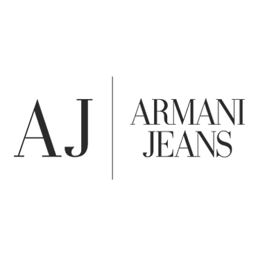 Armani jeans