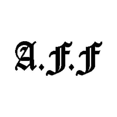 A.F.F.