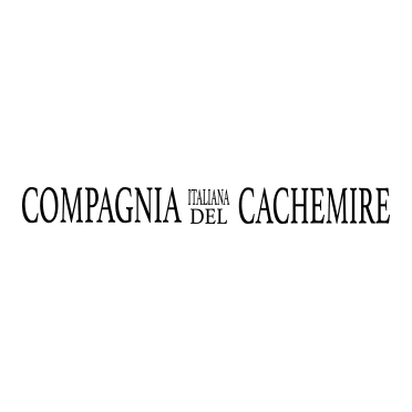 Compagnia del Cachemire