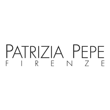 Patrizia Pepe