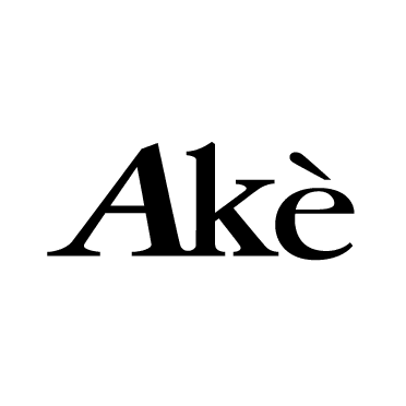 Akè