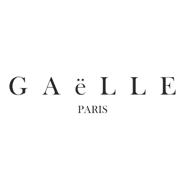 GAëLLE Paris