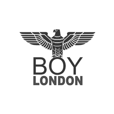 Boy London