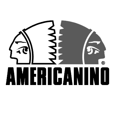 AMERICANINO