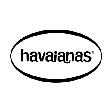 HAVAIANAS
