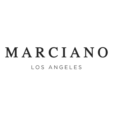 MARCIANO LOS ANGELES