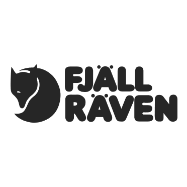 Fjällräven Kånken
