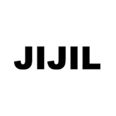 Jijil
