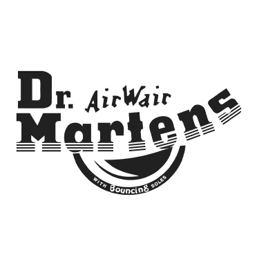 Dr. Martens