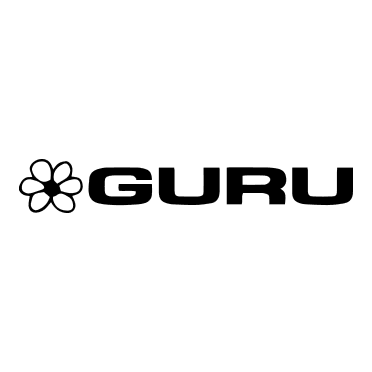 Guru