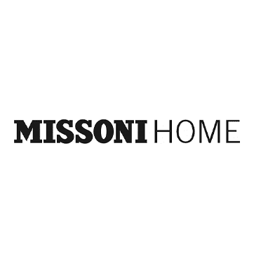 Missoni Home