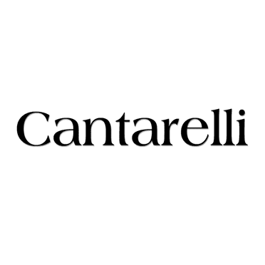 Cantarelli