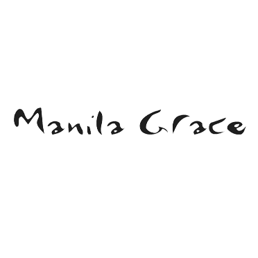Manila Grace