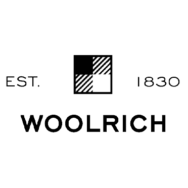 Woolrich