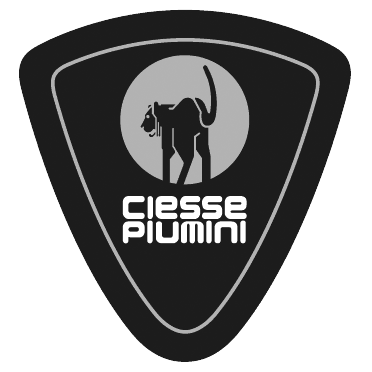 Ciesse Piumini