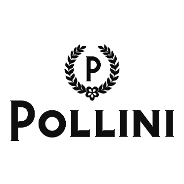 Pollini