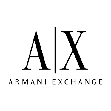 Armani Exchange