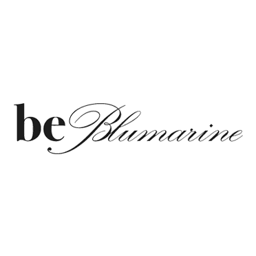 BLUMARINE