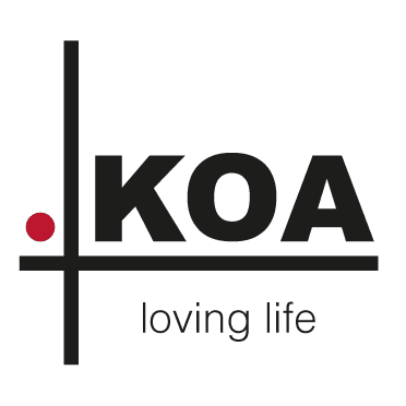KOA