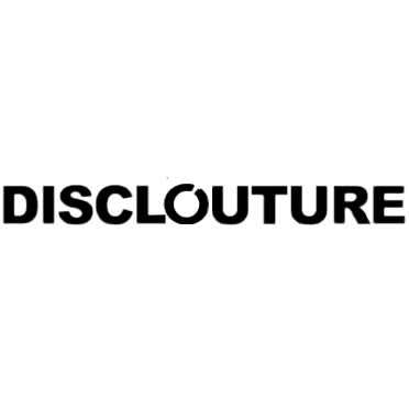 Disclouture