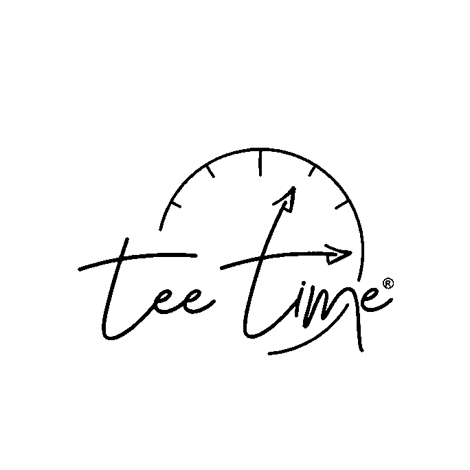 Tee Time