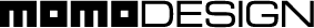 Momo Design