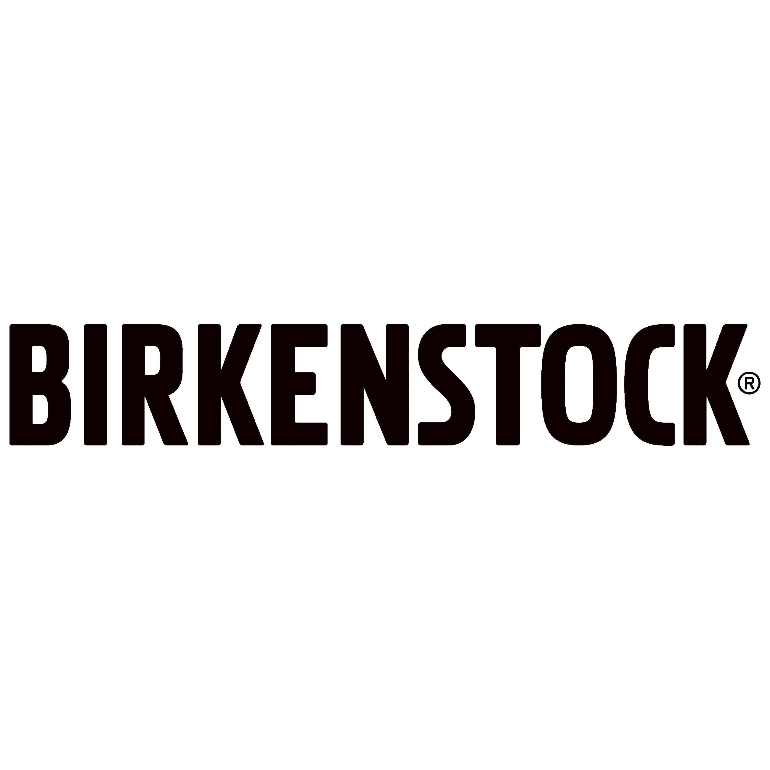Sandali Birkenstock Rosso - Acquista online! - Seconda Strada