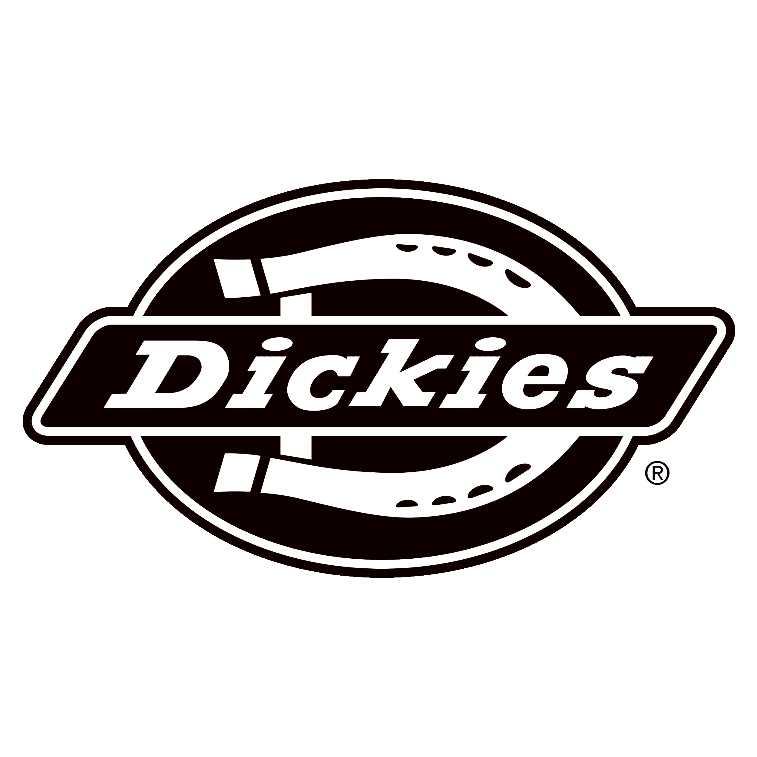 Dickies