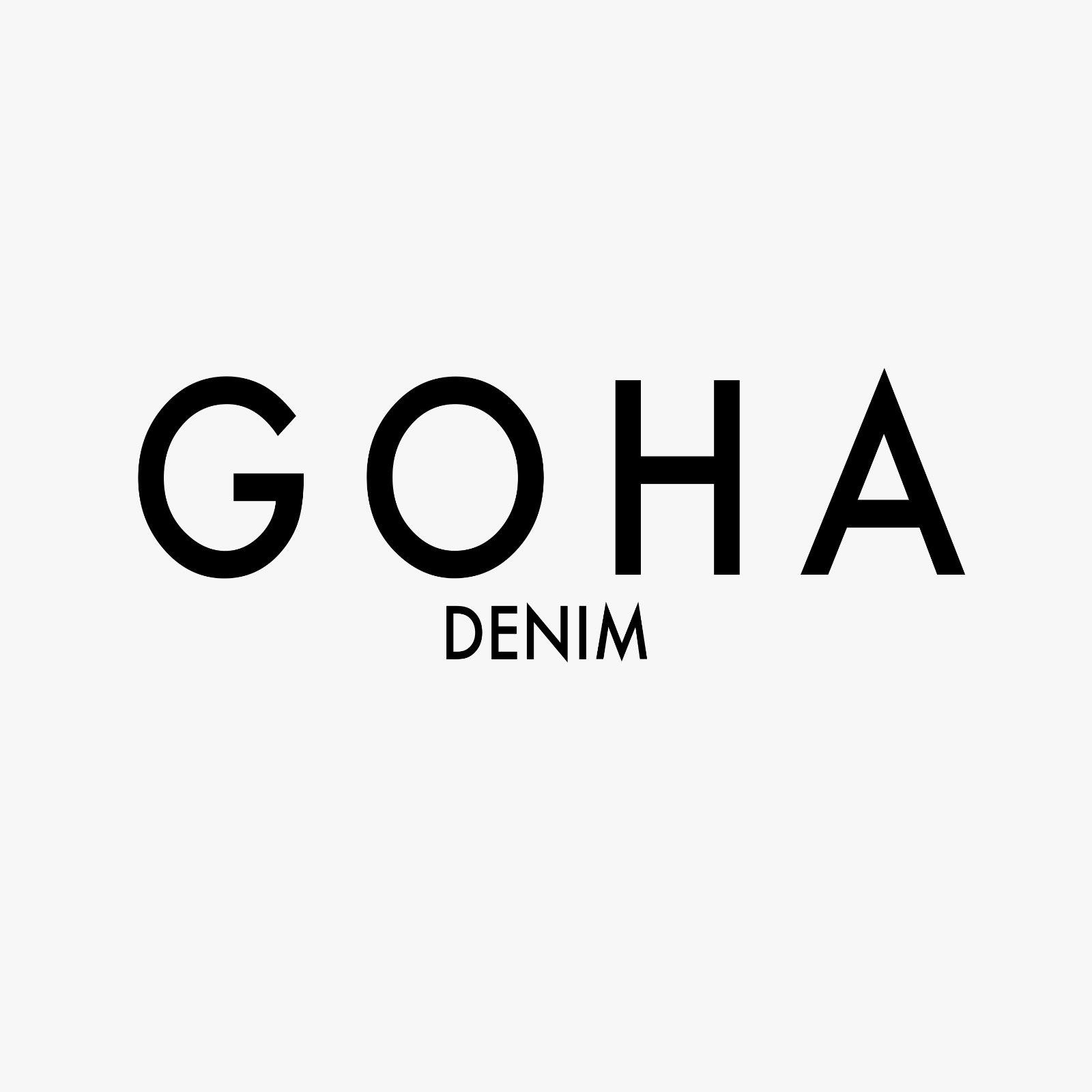 Goha