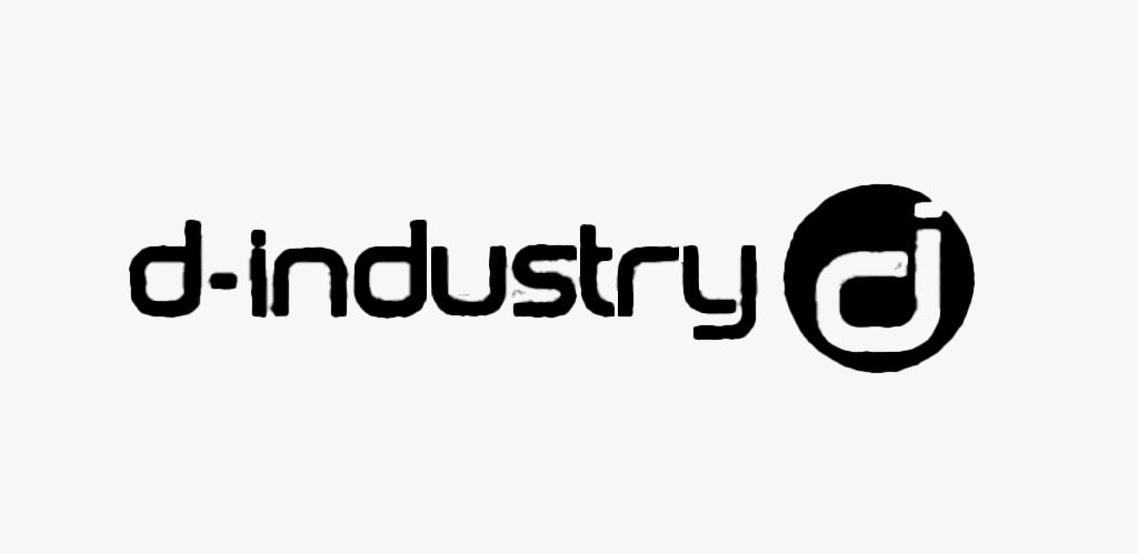 D Industry