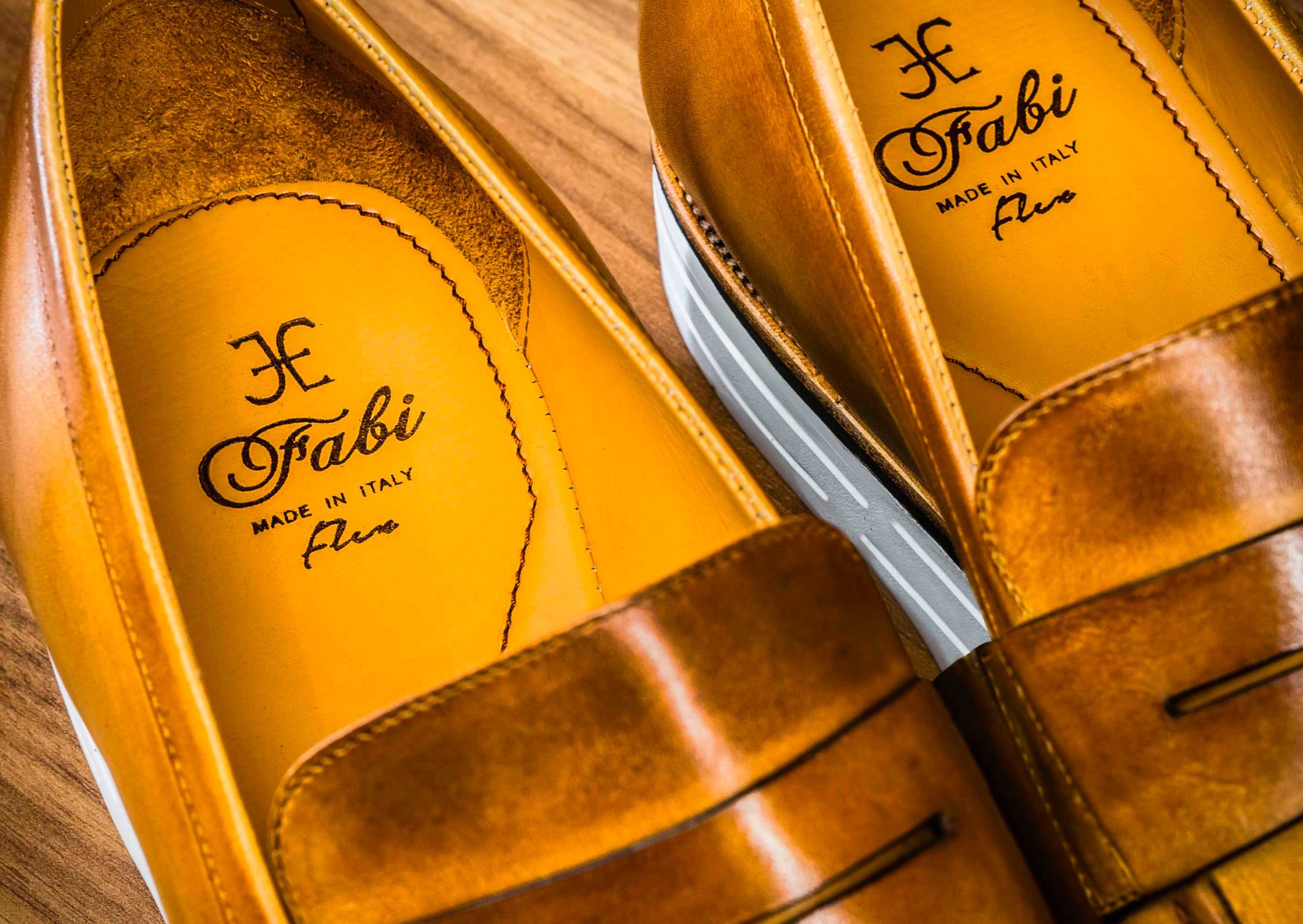 Brand обувь. Fabi Shoes. Fabi logo Shoes. Italy бренд.