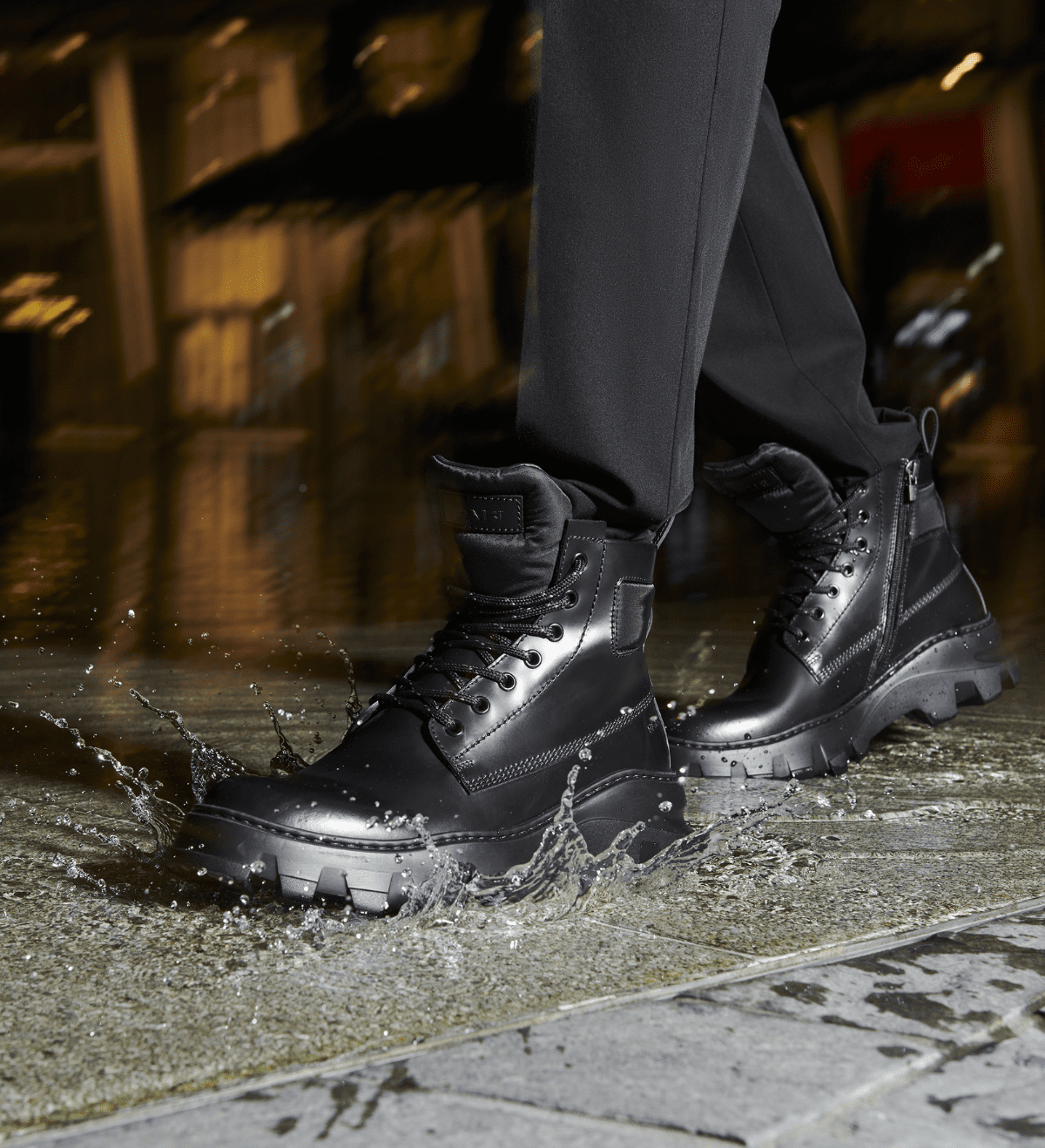 Ботильоны осень-зима 2025-2025 женские: модные фасоны, актуальные тренды, новинк