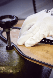 Fabi Boutique - La nostra produzione - WELT APPLICATION