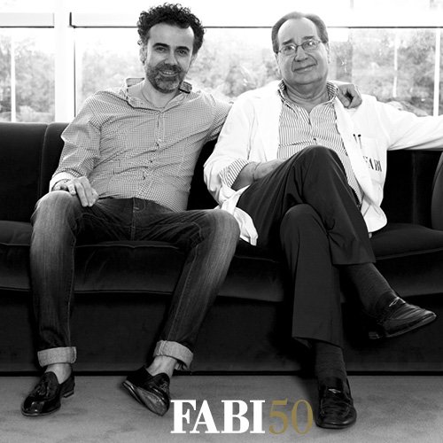 50 ANNI DI FABI (IV PARTE): TO BE CONTINUED