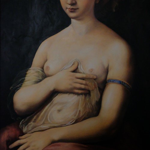 LA STORIA DEL COLORE, DALL’ANTICHITÀ AD OGGI