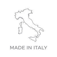 Made in Italy