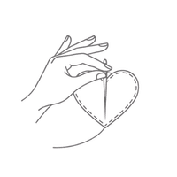 Handcrafted Workmanship