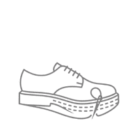 Конструкция Flex Goodyear