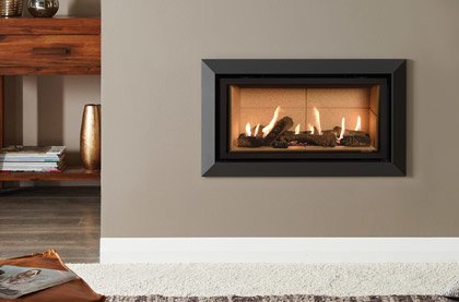 Wood Electric Gas Bioethanol Fires For Sale Home Fires