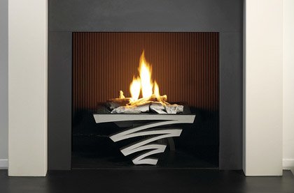 Firebaskets For Sale Firebaskets Uk Fireplace Products