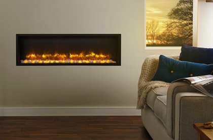 Electric Fires Uk For Fireplace S - Slimline Electric Fireplace Uk Electric Fires Uk For Fireplace S - Slimline Electric Fireplace Uk