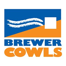 Brewer Chimney Cowls