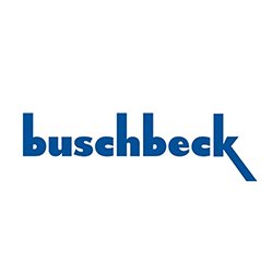 Buschbeck Barbecues