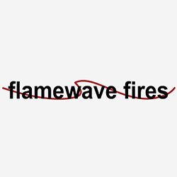Flamewave Fires