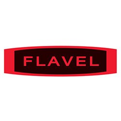 Flavel Stoves & Fires