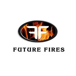 Future Fires Stoves