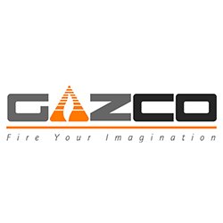 Gazco Gas Fires & Stoves